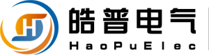 电动汽车充电桩_新能源汽车充电桩_重庆充电桩-重庆皓普电气有限公司