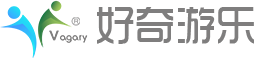 碰碰车_儿童碰碰车_雪地碰碰车_冰上碰碰车 _游乐场碰碰车_淮安好奇游乐设备有限公司