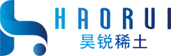 包头稀土抛光粉-稀土抛光液-精密抛光粉材料-TFT减薄粉-CEROX-昊锐稀土