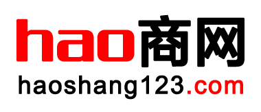 hao商网