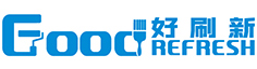 好刷新|墙面刷新|厨房翻新|卫生间翻新|橱柜|定制柜焕新-上海理源建筑装饰工程有限公司