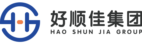 好顺佳 - 工商财税代理一站式服务