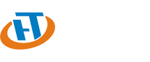 济源市豪天机械制造有限公司_运输辊道_其它