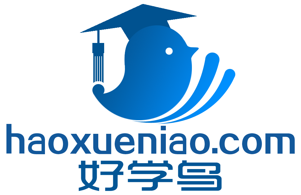 好学鸟教育-职业在线教育培训