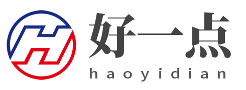 十大品牌排行榜 品牌大数据服务平台--好一点排行榜门户