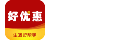 好优惠APP