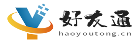 好友通-热门手游攻略-最新手游资讯