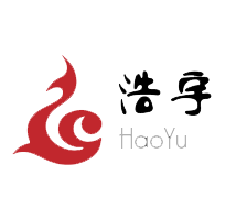 浩宇科技