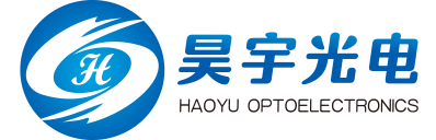 光学透镜-「光学棱镜」_球面镜-激光镜片_直角棱镜_角锥棱镜_柱面镜_反射镜_南阳市昊宇光电科技有限公司
