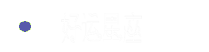 好运星座网 - 最好的星座网站
