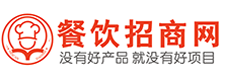 联系我们-迪威国际电话-18088339111(迪威厅) - 迪威国际客服-18088339111