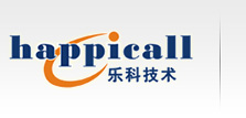 呼叫中心系统｜呼叫中心解决方案｜CTI中间件-长沙乐科信息技术有限公司
