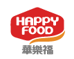 华乐福食品