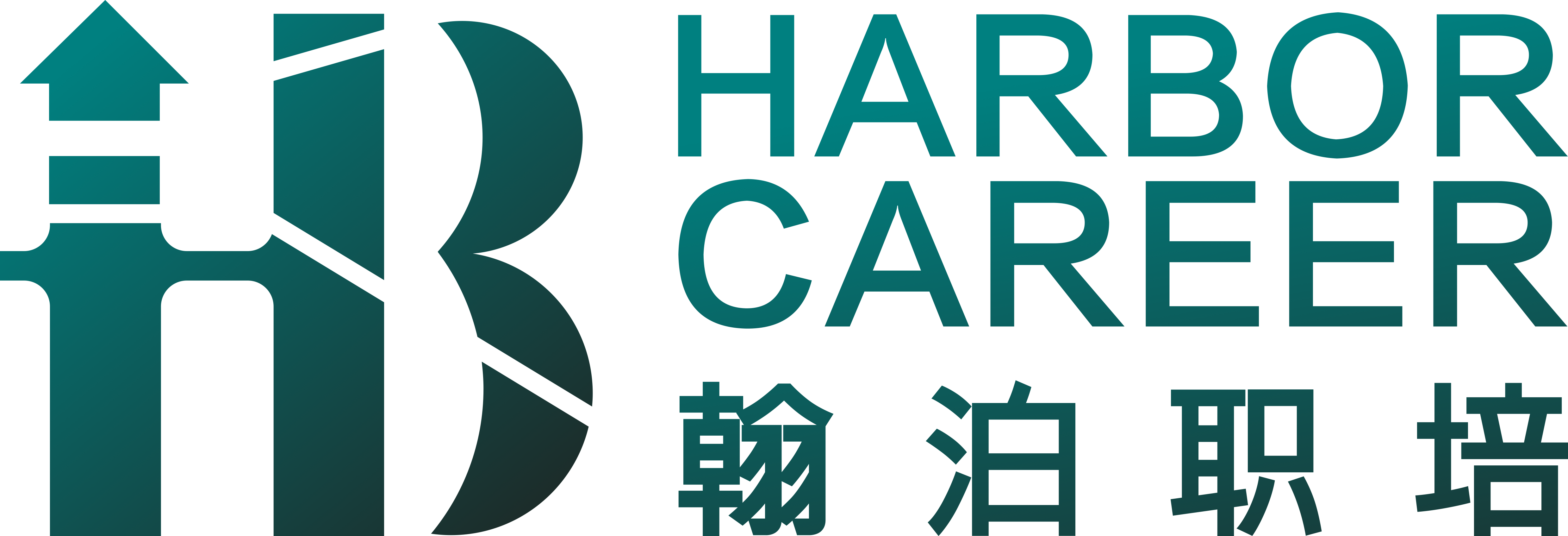 翰泊职培 - 专注于海内外求职一站式服务
