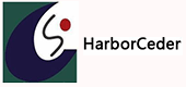 Harborceder - 港杉(天津)国际贸易有限公司 - 首页