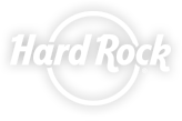 硬石国际-Hard Rock Café International (USA), Inc.硬石餐厅、酒店、硬石现场表演及特色商品均散发着硬石独特魅力。
