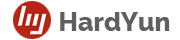 HardYun-电子、Linux、DIY、开源硬件、分享