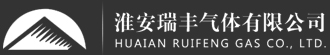 淮安瑞丰气体有限公司_淮安瑞丰气体有限公司