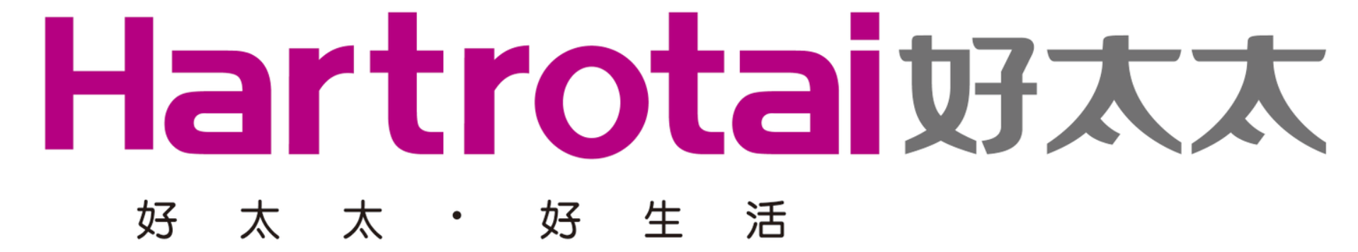 hartrotai好太太