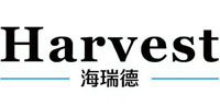 青岛海瑞德标准技术服务有限公司