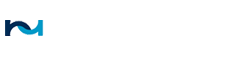 济南汉驰信息技术有限公司软件定制 - 济南汉驰信息科技有限公司