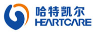 北京哈特凯尔医疗科技有限公司
