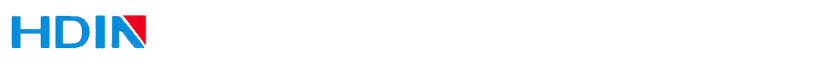 深圳市海德电源有限公司