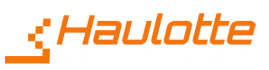 北京皓乐特升降机技术有限公司
高空作业平台 自行高空作业平台 升降平台