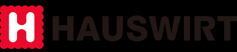 Hauswirt – Professional Kitchen Appliances to Bring More Love to Life