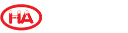 消防泡沫灭火剂-水成膜泡沫灭火剂-压力式/平衡式比例混合装置-杭安消防设备（商丘）有限公司