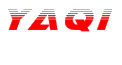 面料扎染，服装扎染，海安雅绮扎染-海安县雅绮特艺服饰有限公司