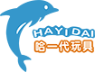 毛绒玩具-毛绒玩具定制-毛绒玩具生产厂家-广东哈一代玩具股份有限公司官网