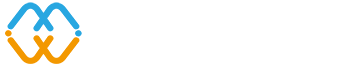 湖南全景制作_全景拍摄_全景视频_全景航拍_全景功能定制_720全景_360全景_湖南麦蛙网络科技有限公司