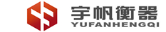江苏宇帆称重设备有限公司__淮安地磅-连云港地磅-扬州地磅-宿迁地磅
