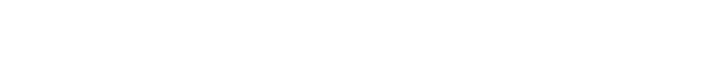 冷挤压套筒_挤压套筒_淮安冷挤压套筒-淮安经济技术开发区雨泽建材经营部