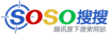 郑州郑开电气有限公司--郑开电气、高低压开关、高低压电器成套设备、箱式变电站、自动控制设备