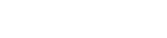 防渗渠成型机|U型渠道成型机|渠道成型机厂家|渠道成型机生产厂家|海安兆渠机械厂 - 首页
