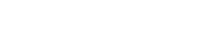 生活垃圾热解处理-农村垃圾处理器-固废处理-承德永泰环保设备有限公司