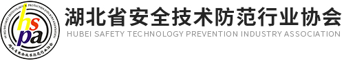 湖北省安全技术防范行业协会