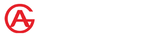 湖北爱国石化有限公司-湖北爱国石化有限公司