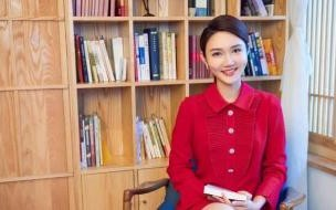 艾康号 - 发现更多生活中的知识