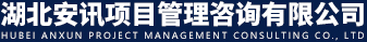 湖北安讯项目管理咨询有限公司