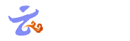 安平网站建设|安平网站优化|安平网络公司 - 云天科技