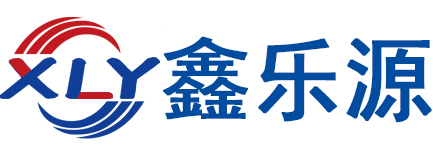 安平县鑫乐源丝网制造有限公司-安平县鑫乐源丝网制造有限公司