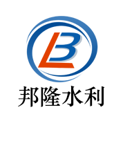 螺杆式启闭机|启闭机|闸门|橡胶止水-衡水市邦隆水利机械有限公司