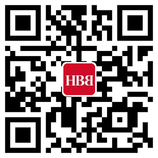 重庆高戈创意产业集团 - 官方网站