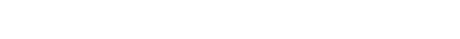 消防设施检测_消防设施维保_消防工程施工_河北北泯消防工程有限公司