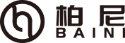 宜昌沙盘模型定做-宜昌建筑模型制作-湖北柏尼模型设计有限公司