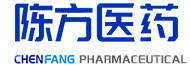 湖北陈方医药化工有限公司--湖北陈方医药化工|陈方医药化工