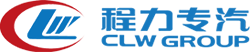 冷藏车厂家,冷藏车,洒水车厂家-程力专用汽车股份有限公司销售十六分公司
